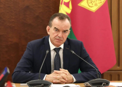 Призывников из Анапы не отправят в зону СВО – Вениамин Кондратьев