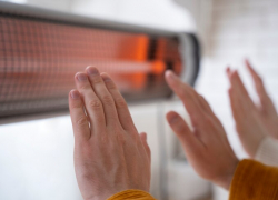 Зиму в дом: в части Анапы будет прекращена подача теплоснабжения 