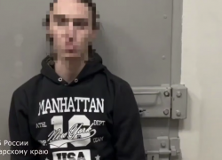 В Анапе предотвратили подготовку теракта на объекте энергетики