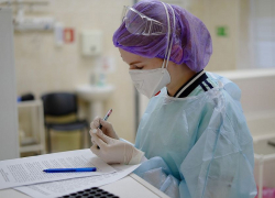 В Анапе сразу 20 случаев коронавируса за сутки. Сводка на 16 марта