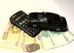 Какие изменения ждут анапчан с 1 апреля 2020 года