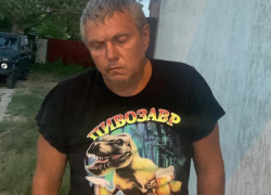 Пострадали пять девочек: в Анапе задержан педофил