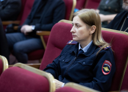 Летом трудных подростков в Анапе обеспечат работой