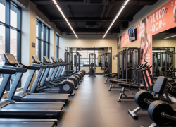 Фитнес-клуб в Анапе обвинили в скрытом списании денег