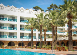 В вашем отеле не будет свободных мест с «Блокнотом Анапа»