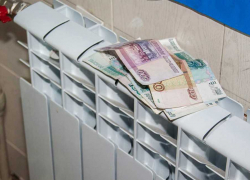 С 2019 года в Анапе подорожает и тепло 