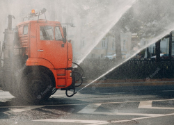 Обслуживание участка федеральной трассы с обходом Анапы обойдется в 9,5 млн рублей