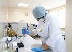 В Анапе выявили еще 4 случая COVID-19, в крае – 67 заболевших