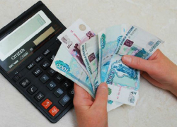 В Анапе родители могут получить компенсацию за детскую путевку в санаторий
