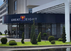 В Анапе отели начали предоставлять скидку для вакцинированных туристов