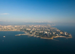 У города-курорта Анапа появился официальный гимн