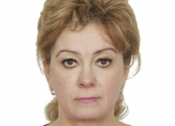 Стало известно, кто стал новым мэром Анапы