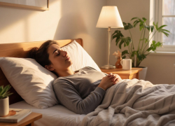 Как защититься от простуды в холодное время года: советы врачей