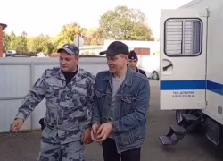Экс-главу района на Кубани заподозрили в ущербе бюджету на 8,2 млн рублей