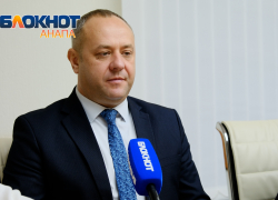  «Более четырехсот операций по спасению людей»: начальник управления ГО и защиты населения подвел итоги года