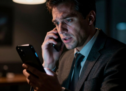 В Анапе будут судить мошенников за хищение 125 млн рублей у знакомых