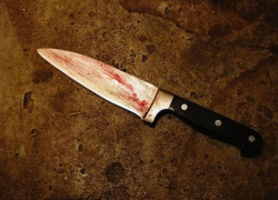 Пьяное застолье под Анапой закончилось поножовщиной