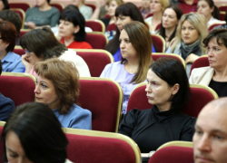 Мэрия рассказала, на что потратили бюджетные деньги в 2022 году