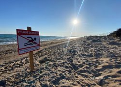 На прибыль не надеются: как выживает бизнес в Анапе 