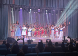 Анапа обзавелась новым центром притяжения талантливых людей