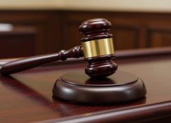 Суд вновь отложил рассмотрение спора о строительстве в Большом Утрише