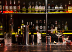 В Анапе грядет масштабная проверка «наливаек»