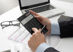  Бизнес Анапы выходит из-под прессинга: Кубань поднялась на 24 строчки в рейтинге давления на бизнес