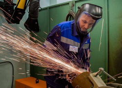 Анапчанам со средним образованием легче найти работу
