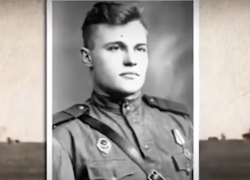 Подвиги прадедов. Подвиги прадедов