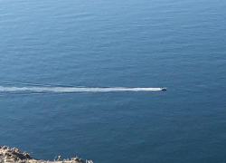 Три нежилых здания в Анапе на участках с видом на море продают с молотка 