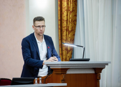 На новогодние праздники Анапа готовится принять 10 тысяч отдыхающих