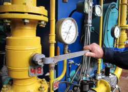 В Анапе теплоснабжающим организациям ограничат поставки газа из-за долгов