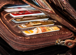 Поступление денег на карту за аренду жилья и в Анапе теперь будет под пристальным  присмотром налоговой