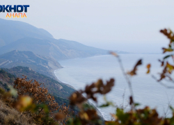 В Международный день похмелья в Анапе будет солнечно