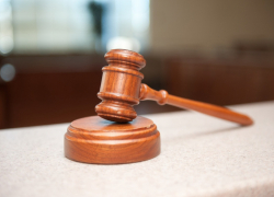 Убитый Олег Лысаков ранее был осужден за дебош в больнице Анапы