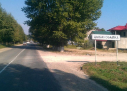 В селе под Анапой построят новую школу на 1550 мест