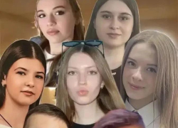 Семь школьников из Анапы вышли в полуфинал «Большой перемены»