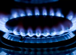 Прямо сейчас в Анапе по всему городу распространяется сильный запах газа