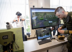 Свой закон появился у технополиса "Эра" в Анапе