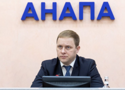 «Главное, чтобы все вопросы были отработаны качественно и в срок»: мэр взял на контроль вопросы жителей Анапы