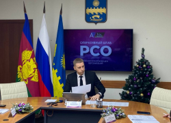 В домах будет теплее: городские службы готовятся к снегу 