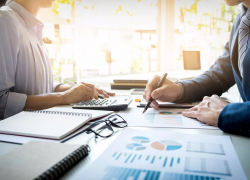 Как анапской семье сэкономить на налогах – советы экспертов