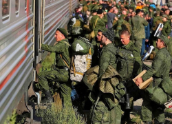 Анапским предпринимателям и фермерам могут дать отсрочку от мобилизации