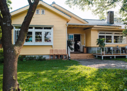 Спор на миллиард: мэрия Анапы запрещает возводить дома на сельхозземлях в Сукко