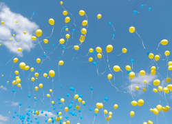  Знаете ли вы, какое из развлечений в Анапе может стоить жизни живым существам?