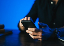 Мошенники действуют от лица компании «Россети Кубани»: анапчан предупреждают об опасности 