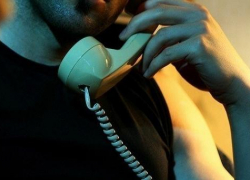 Из-за чего вчера в Анапе эвакуировали людей из Сбербанка и детской школы искусств