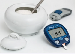 Больше всего за год в Анапе подорожали сахар, яйца и подсолнечное масло