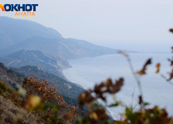 Гороскоп с 20 по 26 ноября: Весов может ожидать много интересных знакомств