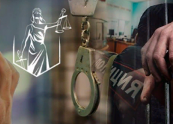 Один год ограничения свободы за ложную эвакуацию 186 анапчан